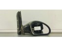 Recambio de retrovisor derecho para seat ibiza (6l1) referencia OEM IAM E9014142  