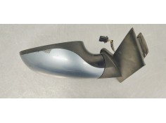 Recambio de retrovisor derecho para seat ibiza (6l1) referencia OEM IAM E9014142  