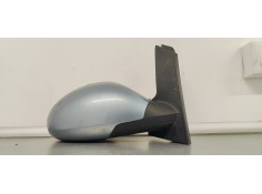 Recambio de retrovisor derecho para seat ibiza (6l1) referencia OEM IAM E9014142  