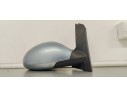 Recambio de retrovisor derecho para seat ibiza (6l1) referencia OEM IAM E9014142  