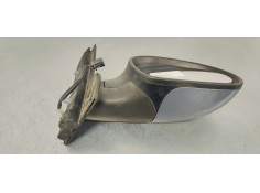 Recambio de retrovisor derecho para seat ibiza (6l1) referencia OEM IAM E9014142  