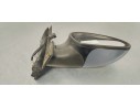 Recambio de retrovisor derecho para seat ibiza (6l1) referencia OEM IAM E9014142  