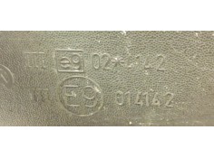 Recambio de retrovisor derecho para seat ibiza (6l1) referencia OEM IAM E9014142  