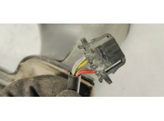 Recambio de retrovisor derecho para seat ibiza (6l1) referencia OEM IAM E9014142  