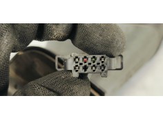 Recambio de retrovisor derecho para seat ibiza (6l1) referencia OEM IAM E9014142  