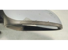 Recambio de retrovisor derecho para seat ibiza (6l1) referencia OEM IAM E9014142  