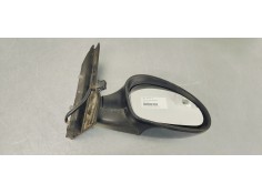 Recambio de retrovisor derecho para seat ibiza (6l1) referencia OEM IAM E9014142  