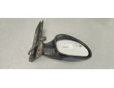 Recambio de retrovisor derecho para seat ibiza (6l1) referencia OEM IAM E9014142  