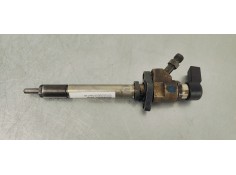 INYECTOR 9657144580 