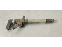 Recambio de inyector para peugeot 407 st sport referencia OEM IAM 9657144580  