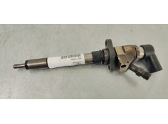 INYECTOR 9657144580 