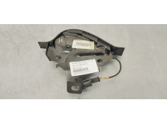 MODULO ELECTRONICO 9683783277G 