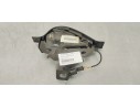 Recambio de modulo electronico para peugeot 308 cc (2009) 1.6 i 120 referencia OEM IAM 9683783277G  