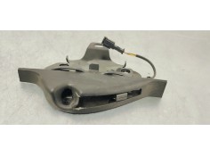 Recambio de modulo electronico para peugeot 308 cc (2009) 1.6 i 120 referencia OEM IAM 9683783277G  