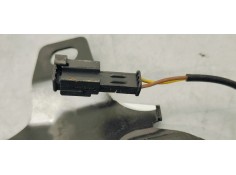 Recambio de modulo electronico para peugeot 308 cc (2009) 1.6 i 120 referencia OEM IAM 9683783277G  
