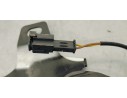 Recambio de modulo electronico para peugeot 308 cc (2009) 1.6 i 120 referencia OEM IAM 9683783277G  