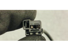 Recambio de modulo electronico para peugeot 308 cc (2009) 1.6 i 120 referencia OEM IAM 9683783277G  