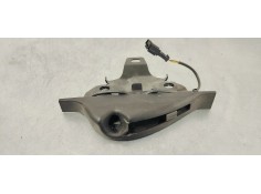 Recambio de modulo electronico para peugeot 308 cc (2009) 1.6 i 120 referencia OEM IAM 9683783277G  