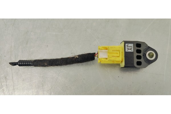 Recambio de sensor para lexus nx 2.5i eh 153 [300h] 4x4 referencia OEM IAM 8983178010  