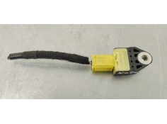 Recambio de sensor para lexus nx 2.5i eh 153 [300h] 4x4 referencia OEM IAM 8983178010  