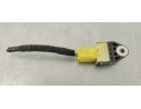 Recambio de sensor para lexus nx 2.5i eh 153 [300h] 4x4 referencia OEM IAM 8983178010  