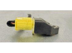 Recambio de sensor para lexus nx 2.5i eh 153 [300h] 4x4 referencia OEM IAM 8983178010  