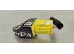 Recambio de sensor para lexus nx 2.5i eh 153 [300h] 4x4 referencia OEM IAM 8983178010  