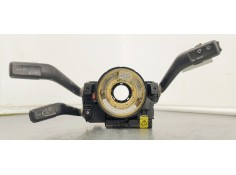 MANDO MULTIFUNCION 3C5953513C 