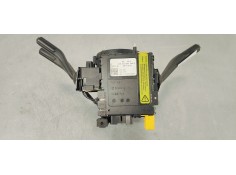 Recambio de mando multifuncion para volkswagen passat berlina (3c2) 2.0 tdi 140 fap referencia OEM IAM 3C5953513C  