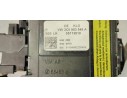 Recambio de mando multifuncion para volkswagen passat berlina (3c2) 2.0 tdi 140 fap referencia OEM IAM 3C5953513C  