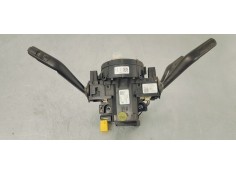 Recambio de mando multifuncion para volkswagen passat berlina (3c2) 2.0 tdi 140 fap referencia OEM IAM 3C5953513C  