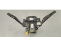 Recambio de mando multifuncion para volkswagen passat berlina (3c2) 2.0 tdi 140 fap referencia OEM IAM 3C5953513C  