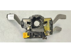 Recambio de mando multifuncion para volkswagen passat berlina (3c2) 2.0 tdi 140 fap referencia OEM IAM 3C5953513C  