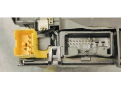 Recambio de mando multifuncion para volkswagen passat berlina (3c2) 2.0 tdi 140 fap referencia OEM IAM 3C5953513C  