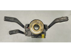 Recambio de mando multifuncion para volkswagen passat berlina (3c2) 2.0 tdi 140 fap referencia OEM IAM 3C5953513C  