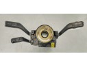 Recambio de mando multifuncion para volkswagen passat berlina (3c2) 2.0 tdi 140 fap referencia OEM IAM 3C5953513C  