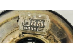 Recambio de mando multifuncion para volkswagen passat berlina (3c2) 2.0 tdi 140 fap referencia OEM IAM 3C5953513C  