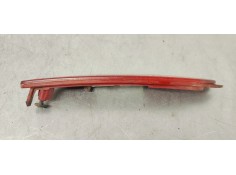 Recambio de piloto trasero izquierdo paragolpes para kia sorento 2.5 crdi ex referencia OEM IAM 924703E5  