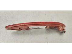 Recambio de piloto trasero izquierdo paragolpes para kia sorento 2.5 crdi ex referencia OEM IAM 924703E5  