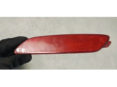 Recambio de piloto trasero izquierdo paragolpes para kia sorento 2.5 crdi ex referencia OEM IAM 924703E5  