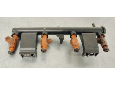 RAMPA INYECTORA 9636520780 