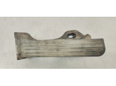 Recambio de pedal acelerador para volkswagen tiguan (5n2) 2.0 tsi referencia OEM IAM 1K1723503AT  