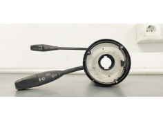 Recambio de mando multifuncion para mercedes-benz clase c (w203) berlina 220 cdi (la) (203.008) referencia OEM IAM A0004622623  