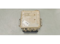 CENTRALITA MOTOR UCE 0281032619 