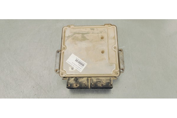 Recambio de centralita motor uce para fiat doblo ii (152) 1.6jtd 95 fap referencia OEM IAM 0281032619  