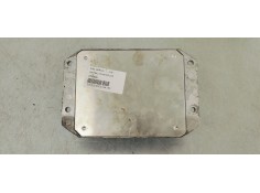 Recambio de centralita motor uce para opel meriva referencia OEM IAM 97350948  