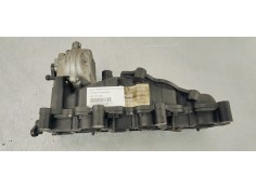 Recambio de colector admision para audi a6 berlina (4f2) 3.0 tdi quattro (171kw) referencia OEM IAM 059129712BE  