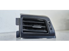 REJILLA AIREADORA 5567042110 