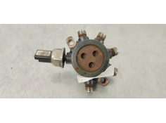 Recambio de rampa inyectora para ford focus berlina (cak) ghia referencia OEM IAM 1S4Q9D280AD  