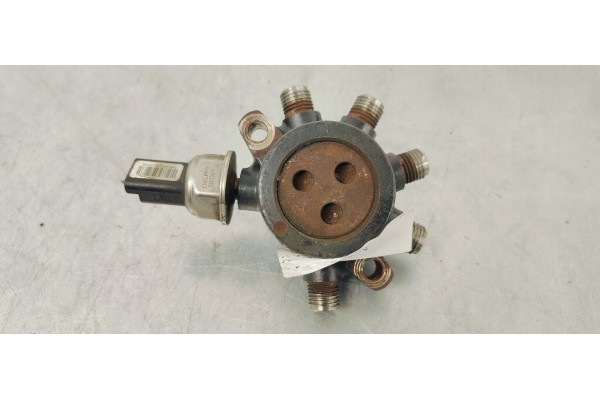 Recambio de rampa inyectora para ford focus berlina (cak) ghia referencia OEM IAM 1S4Q9D280AD  